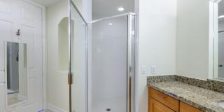 PET FRIENDLY UNFURNISHED ELEVATED PENTHOUSE LIVING WITH PRIVATE ELEVATOR Gallery 35