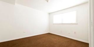 7901 S Paxton Gallery 6