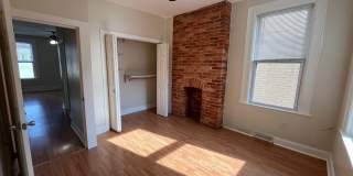 837 Highview St #2 Gallery 10