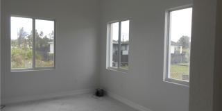 2809 55th Street W Gallery 22