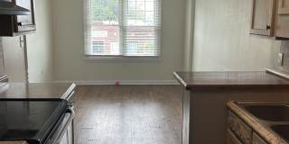 2002 Greene Street Gallery 11