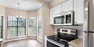 Waters Edge Apartment Homes Gallery 49