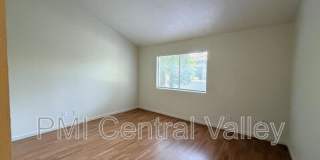 6222 Porterfield Ct. Gallery 15