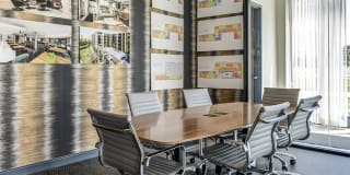 Central Park West Central Park West Gallery 8