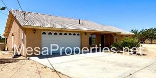 15601 Sultana St Gallery 3