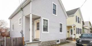 13 Lucas Avenue Gallery 1