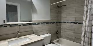 1394 Barcelona Way Gallery 22