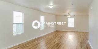 215 Farmington Drive Gallery 4