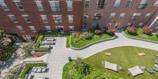 The Bexley Gallery 21