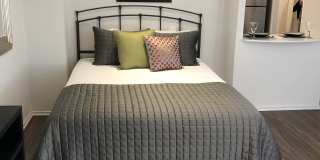 1132 N Dearborn St Gallery 7