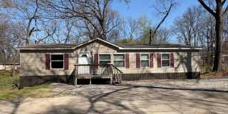 Great location on Monkey Island at Grand Lake! Gallery 1