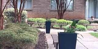 4410 OGLETHORPE Gallery 51