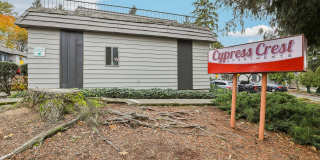 Cypress Crest Gallery 2