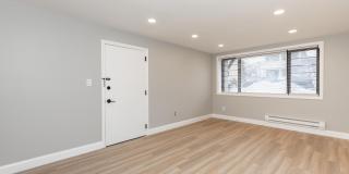 100 LAKEVIEW AVE 1B Gallery 1