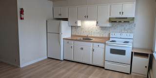 238 MAIN Street unit: 3 Gallery 1