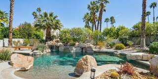 364 Oakmont Drive Gallery 2