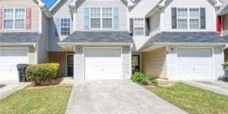 6726 Gallant Court SE Gallery 1