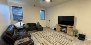 1650 E Ponderosa Pkwy Gallery 6