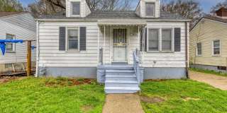 19435 Mccormick Street Gallery 1
