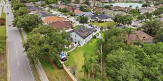 23051 EAGLES WATCH DRIVE Gallery 77