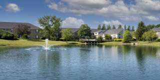 Coleman Canal Winchester Gallery 20