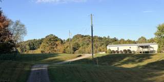 506 Blane Drive Apt 3 506 Blane Drive Apt 3 Gallery 1