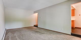 Cedar Commons Gallery 13