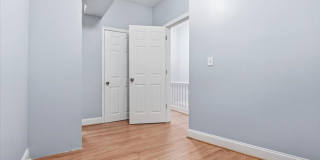 2907 MCELDERRY Street Gallery 19