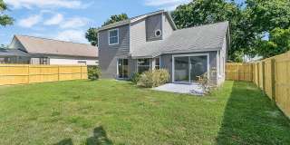 8748 Exposition Dr Gallery 15
