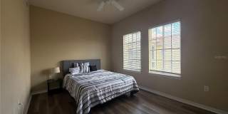 118 S OBRIEN STREET Gallery 40