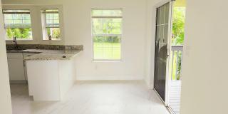 11128 N 59th St N Gallery 5