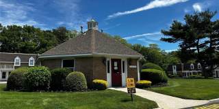101 Sylvan Avenue Gallery 18
