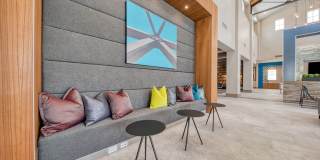 Berkshire at the Rim Berkshire at the Rim Gallery 3