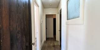 Villa Camini - U-District! Gallery 27