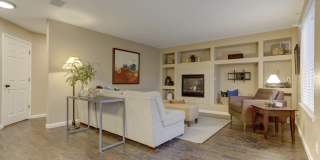 541 Pitkin Way Gallery 11
