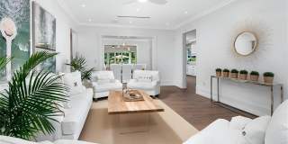 2575 Pine Tree Dr Gallery 4