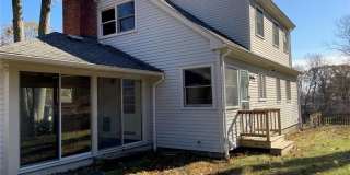 569 Belden Hill Road Gallery 19