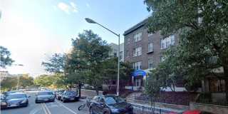 1435 N Street NW Gallery 9
