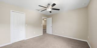 12125 Streambed Dr Gallery 38