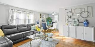321 Hackett Blvd unit: 2 Gallery 6