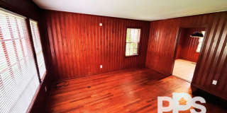 2940 Harlan Dr Gallery 11