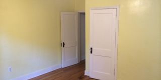 4056 Redwing Avenue Gallery 11