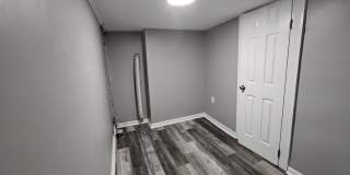 Fully rehabbed 2 bed 1 bath in the south side slopes!! Gallery 13