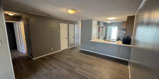 5019 Concord Ridge Gallery 5