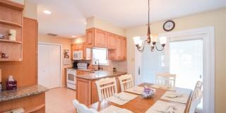 326 GULL COVE Gallery 10