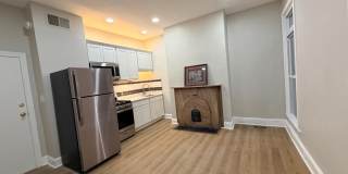 2439 MARYLAND Avenue Gallery 4