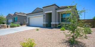 30961 West Mulberry Drive Gallery 1