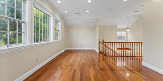 2115-2117 Ashby Avenue - 2117 Gallery 5