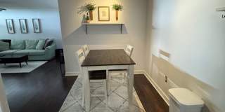 2 Bed/1 Bath FULLY Furnished Condo at City Heights! Gallery 3