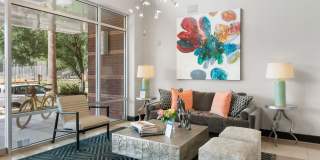 Memorial Hills Gallery 42